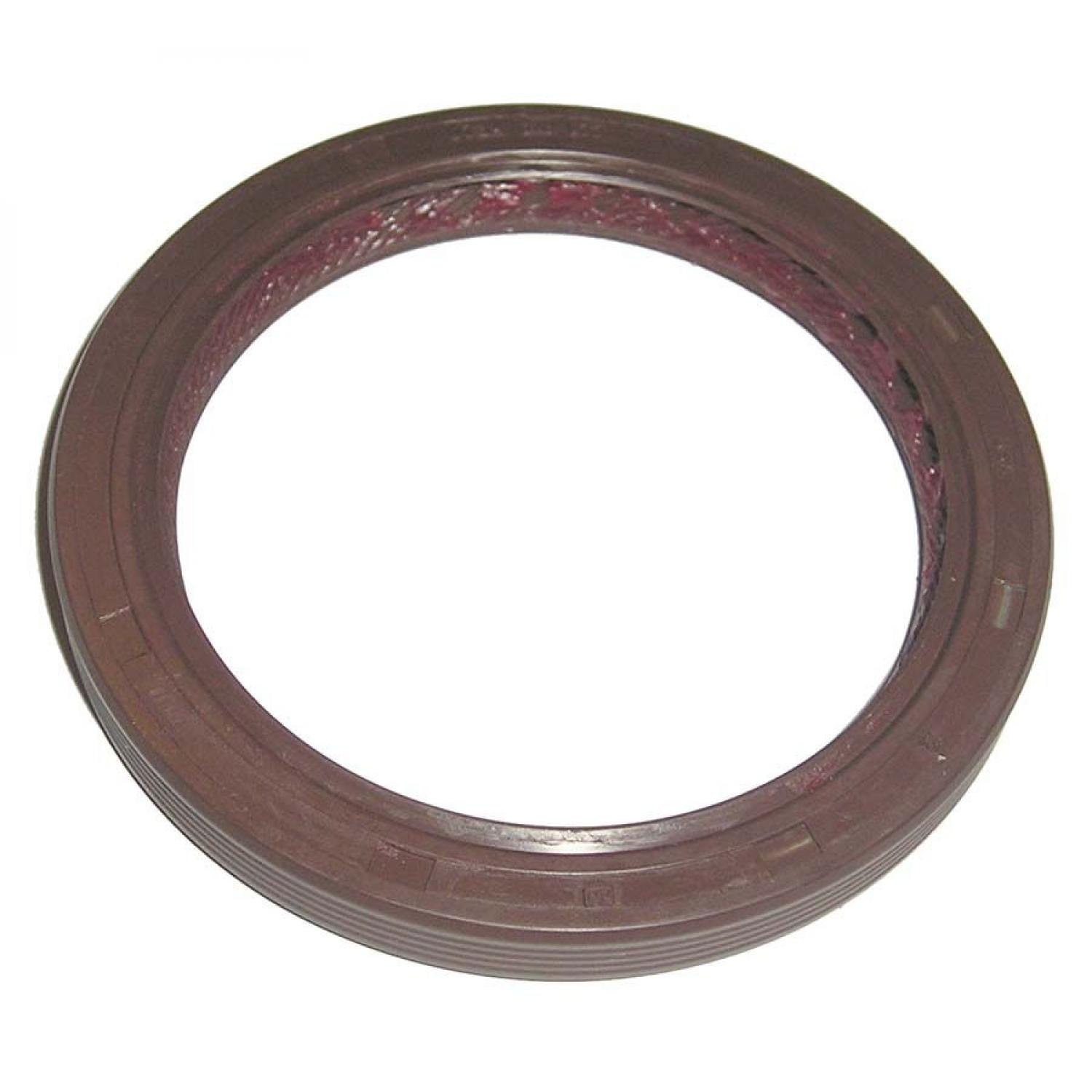 SKF 22416 - Auto Trans Seal SKF 22416 Auto Trans Seal product image 1 of 1