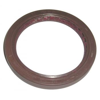 2004 Ford F-350 Super Duty Manual Trans Seal Rear SKF 22416 image 1 of 1