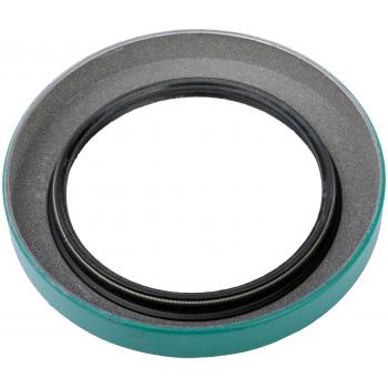 1983 Dodge Mirada Engine Timing Cover Seal