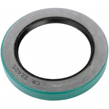 1980 Dodge B200 Engine Timing Cover Seal SKF 22425 image 2 of 2