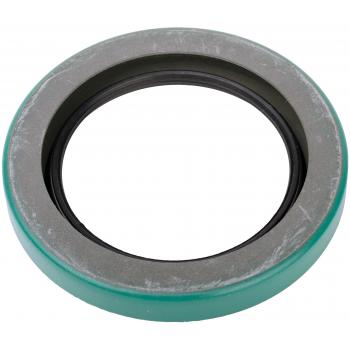 1984 GMC C7000 Manual Trans Seal Rear SKF 22446 image 1 of 2