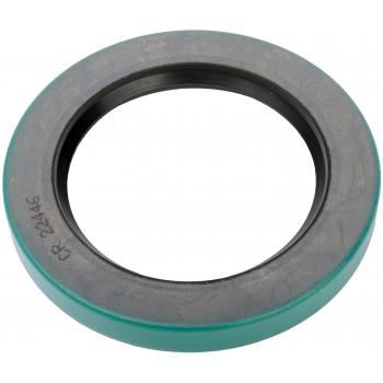 1984 GMC C7000 Manual Trans Seal Rear SKF 22446 image 2 of 2