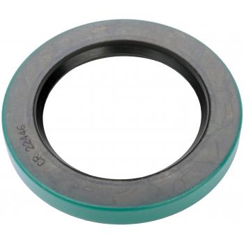 SKF 22446 - Manual Trans Seal Product image