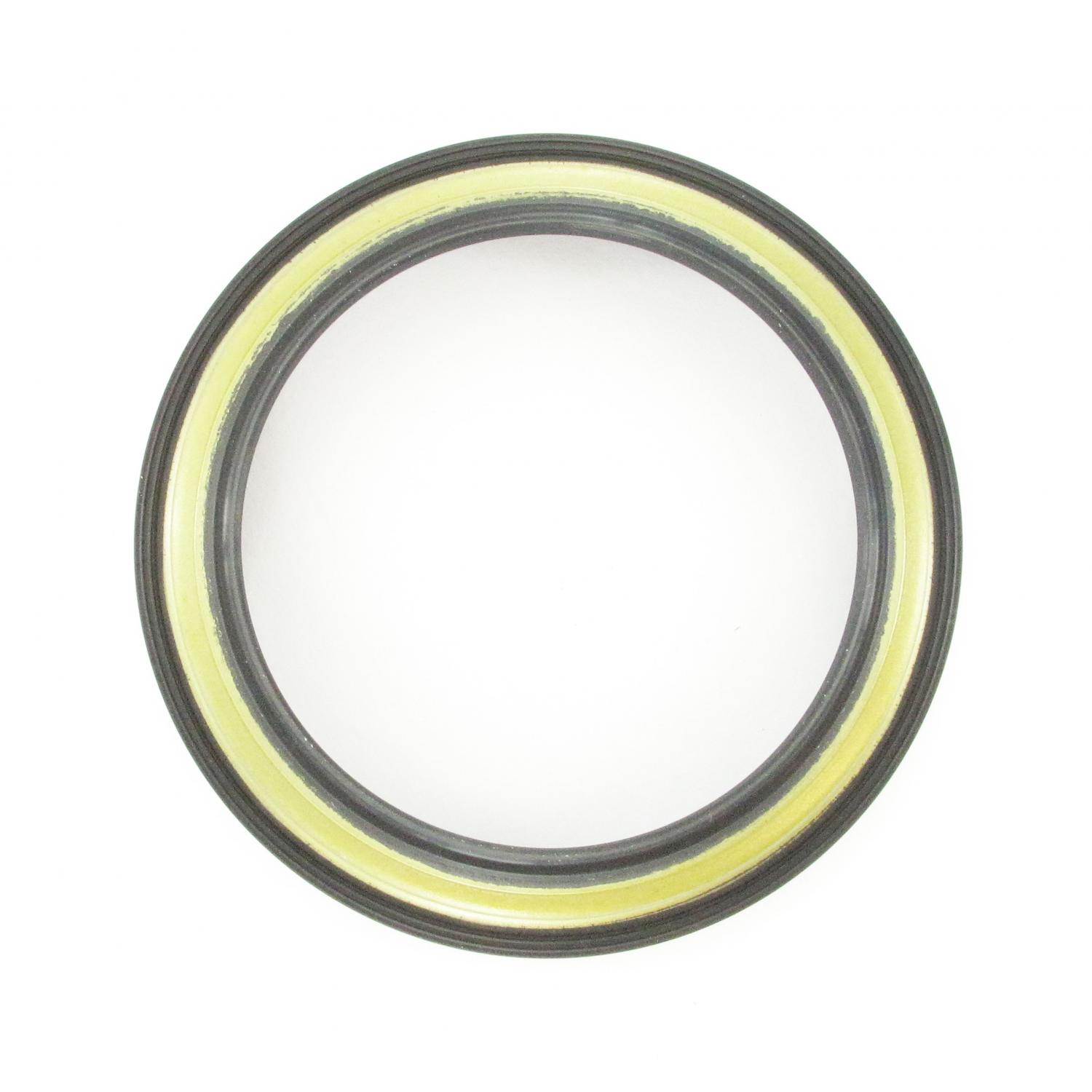 SKF 22454 - Axle Shaft Seal SKF 22454 Axle Shaft Seal product image 1 of 3