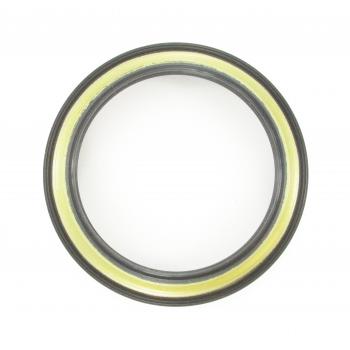 1995 Mercury Tracer Wheel Seal Front SKF 22454 image 1 of 3