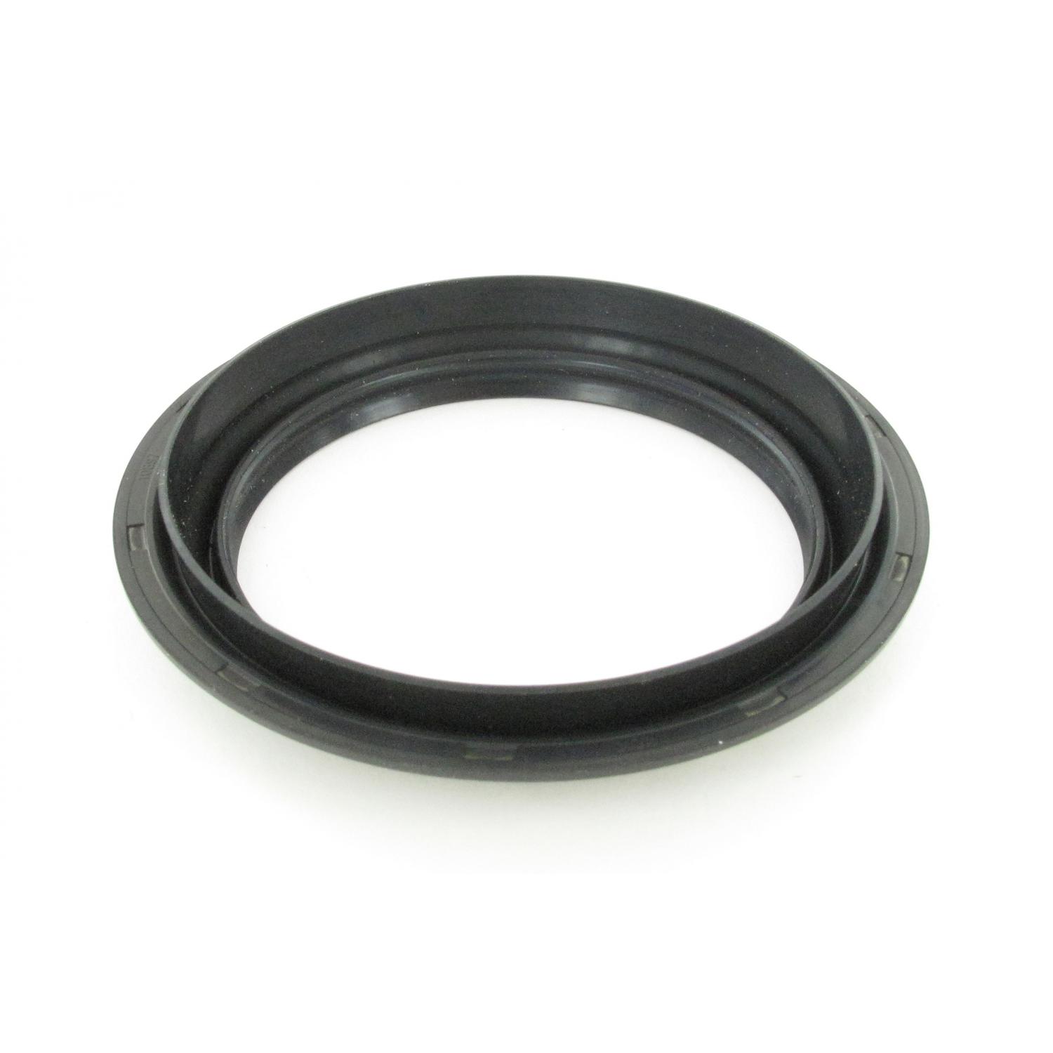 SKF 22454 - Axle Shaft Seal SKF 22454 Axle Shaft Seal product image 2 of 3