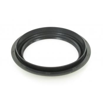 1995 Mercury Tracer Wheel Seal Front SKF 22454 image 2 of 3