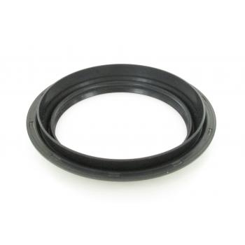 SKF 22454 - Axle Shaft Seal Product image