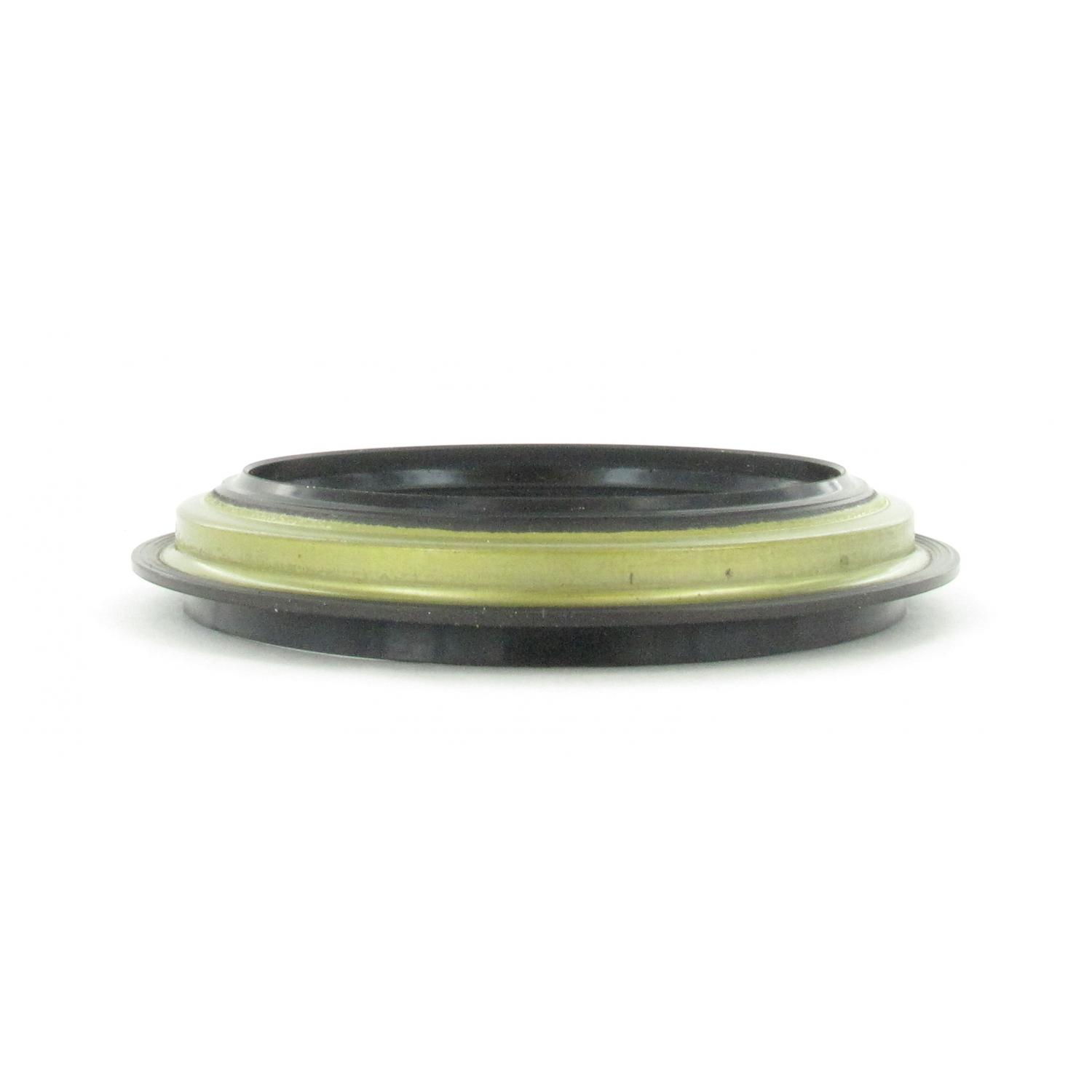 SKF 22454 - Axle Shaft Seal SKF 22454 Axle Shaft Seal product image 3 of 3