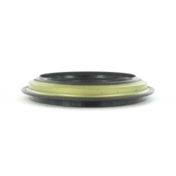 1995 Mercury Tracer Wheel Seal Front SKF 22454 image 3 of 3