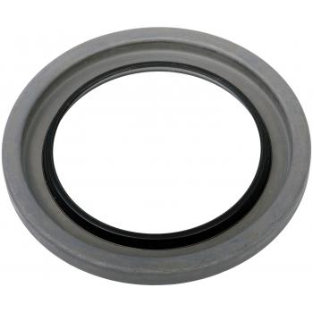 1966 Jeep Gladiator Wheel Seal Front SKF 22468 image 1 of 2