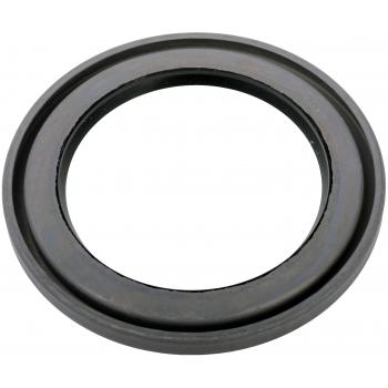 1966 Jeep Gladiator Wheel Seal Front SKF 22468 image 2 of 2