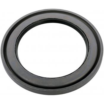 SKF 22468 - Wheel Seal Product image