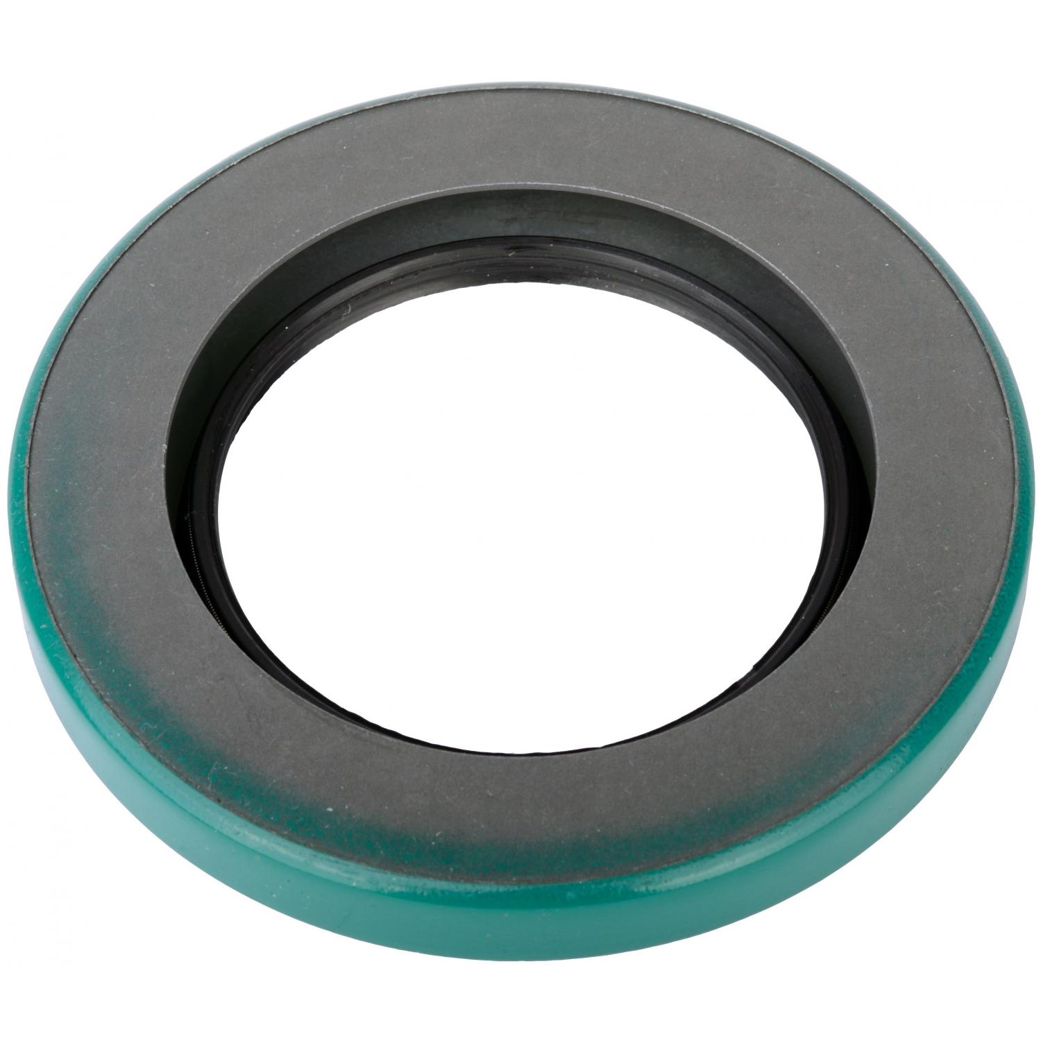 SKF 22619 - Differential Pinion Seal SKF 22619 Differential Pinion Seal product image 1 of 2
