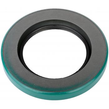 1977 Ford F-500 Differential Pinion Seal Rear SKF 22619 image 1 of 2
