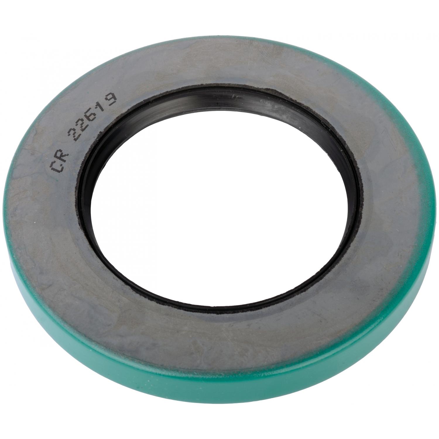 SKF 22619 - Differential Pinion Seal SKF 22619 Differential Pinion Seal product image 2 of 2