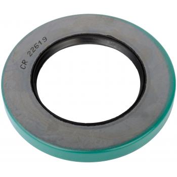 1977 Ford F-500 Differential Pinion Seal Rear SKF 22619 image 2 of 2