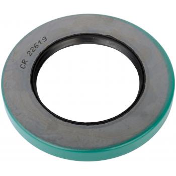 SKF 22619 - Differential Pinion Seal Product image