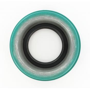 1977 Ford F-500 Differential Pinion Seal Rear SKF 22653 image 1 of 3