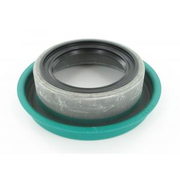 1977 Ford F-500 Differential Pinion Seal Rear SKF 22653 image 2 of 3