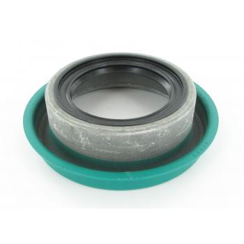 SKF 22653 - Differential Pinion Seal Product image