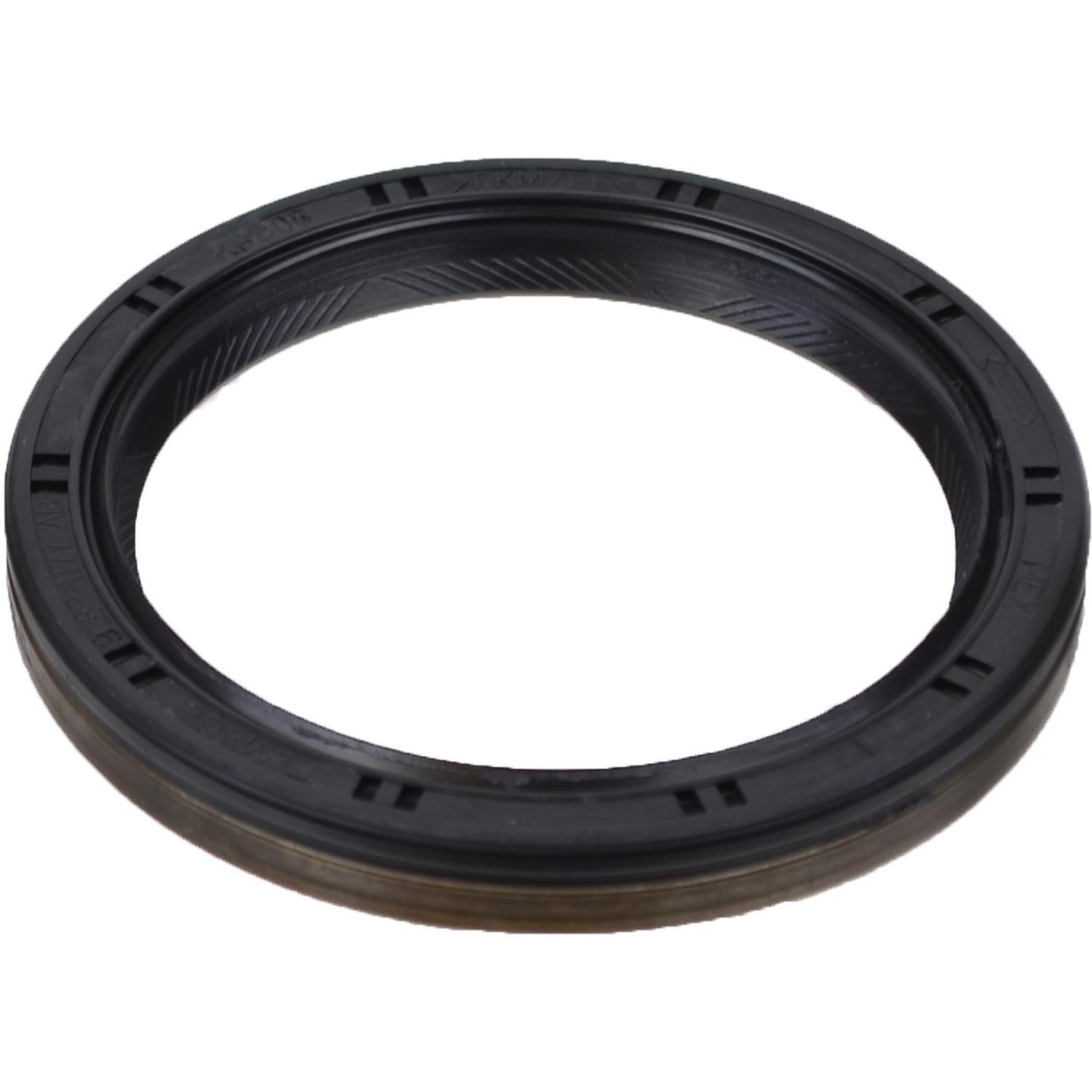 SKF 22680A - Auto Trans Output Shaft Seal SKF 22680A Auto Trans Output Shaft Seal product image 1 of 2