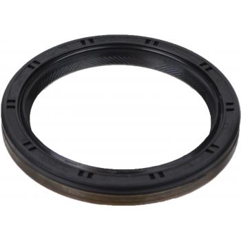 2011 Ford Fusion Auto Trans Output Shaft Seal Right SKF 22680A image 1 of 2