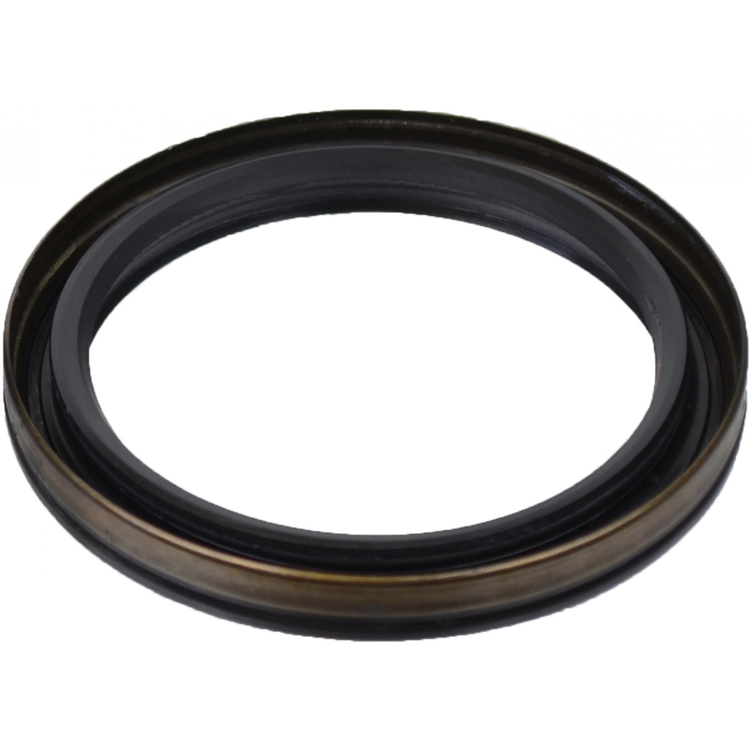 SKF 22680A - Auto Trans Output Shaft Seal SKF 22680A Auto Trans Output Shaft Seal product image 2 of 2