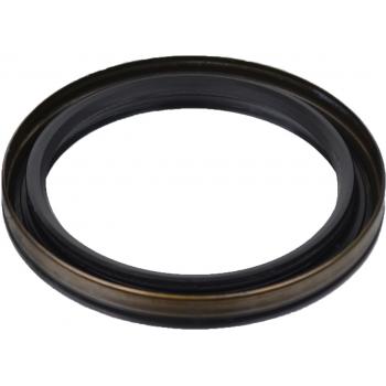 2011 Ford Fusion Auto Trans Output Shaft Seal Right SKF 22680A image 2 of 2