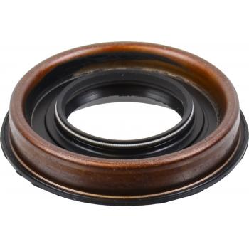 2002 Infiniti Q45 Wheel Seal
