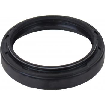 1987 Toyota Pickup Transfer Case Output Shaft Seal Front SKF 22819 image 1 of 2