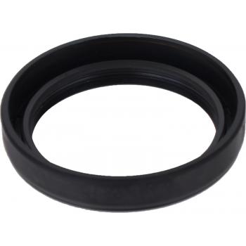 1987 Toyota Pickup Transfer Case Output Shaft Seal Front SKF 22819 image 2 of 2