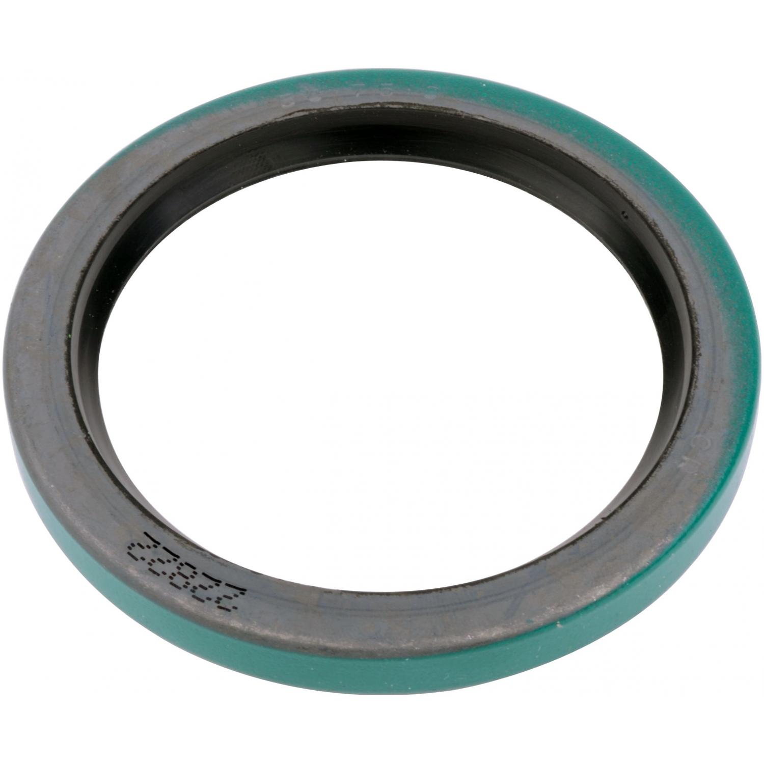 SKF 22822 - Axle Shaft Seal SKF 22822 Axle Shaft Seal product image 1 of 2