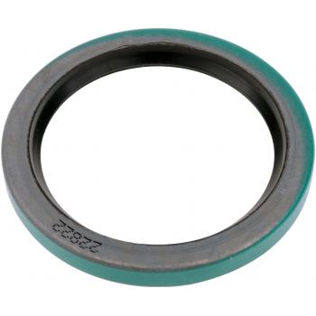 2007 Lexus GX470 Axle Shaft Seal Rear SKF 22822 image 1 of 2