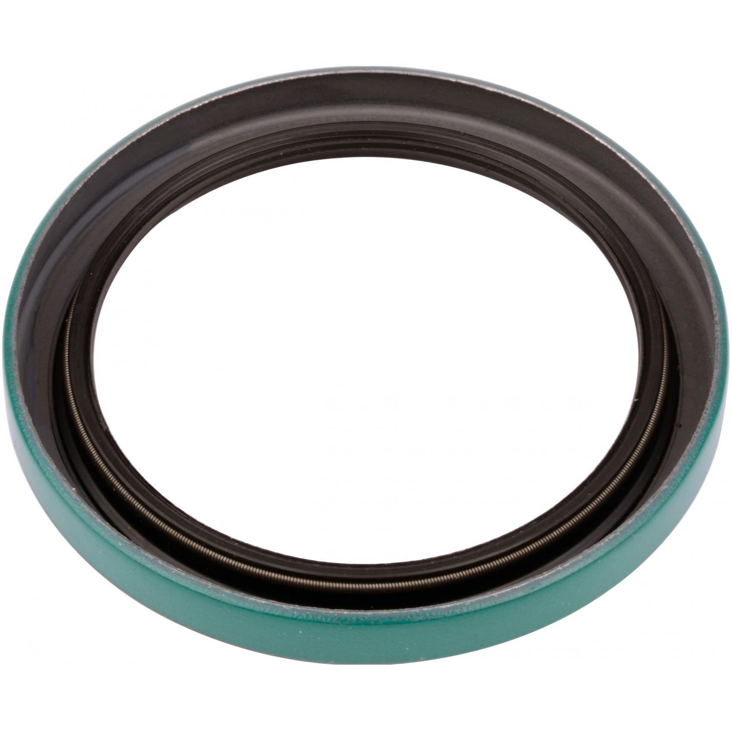 SKF 22822 - Axle Shaft Seal SKF 22822 Axle Shaft Seal product image 2 of 2