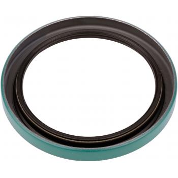 2007 Lexus GX470 Axle Shaft Seal Rear SKF 22822 image 2 of 2