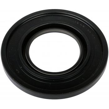 1995 Toyota Pickup Transfer Case Output Shaft Seal Front SKF 22826 image 1 of 1