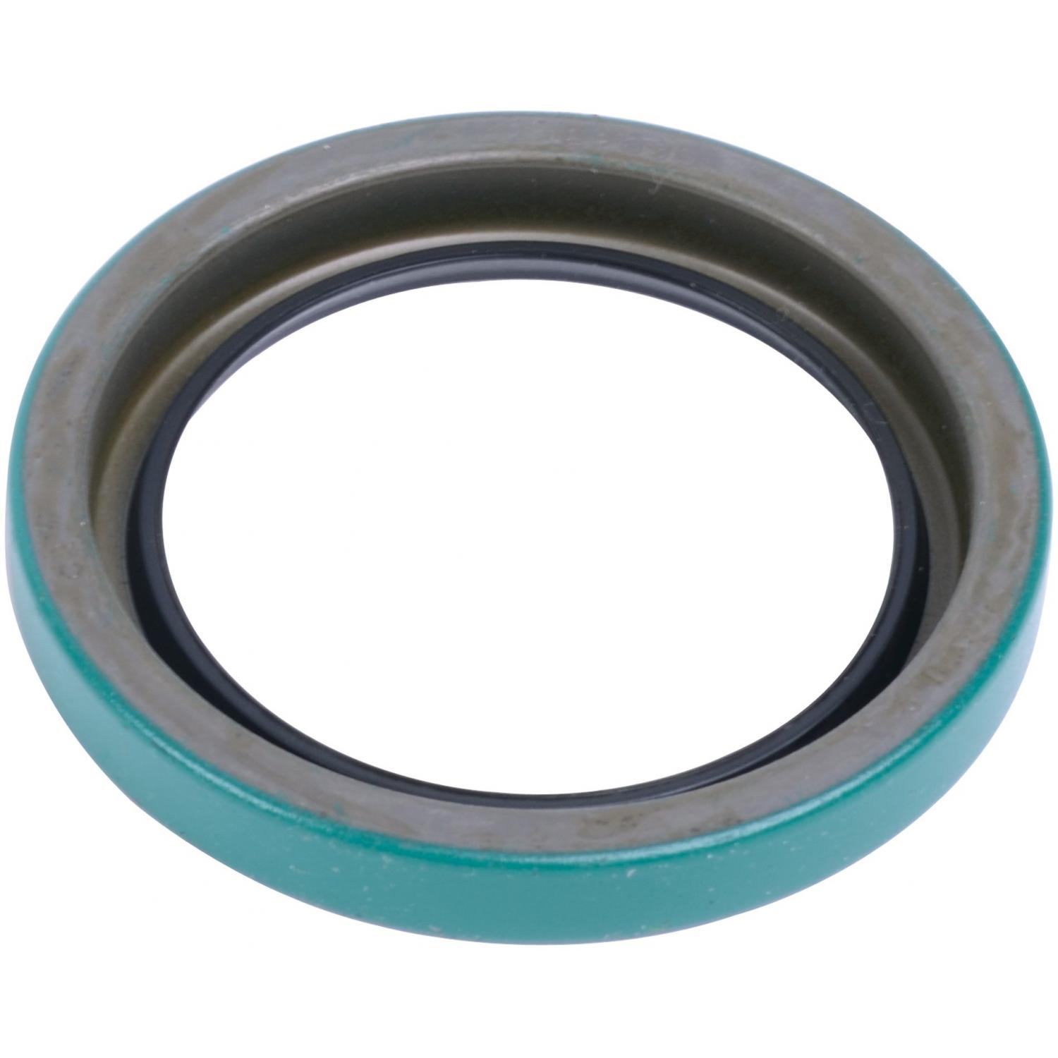SKF 22835 - Wheel Seal SKF 22835 Wheel Seal product image 2 of 3