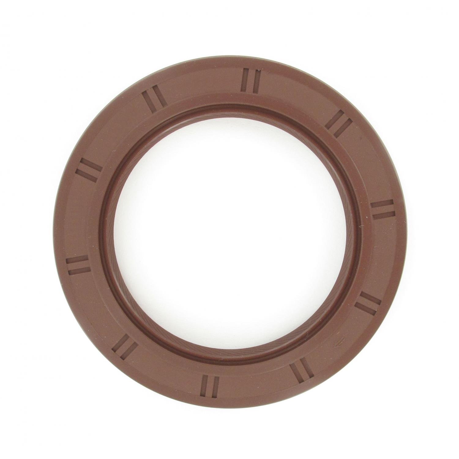 SKF 22836 - Engine Timing Cover Seal SKF 22836 Engine Timing Cover Seal product image 1 of 3