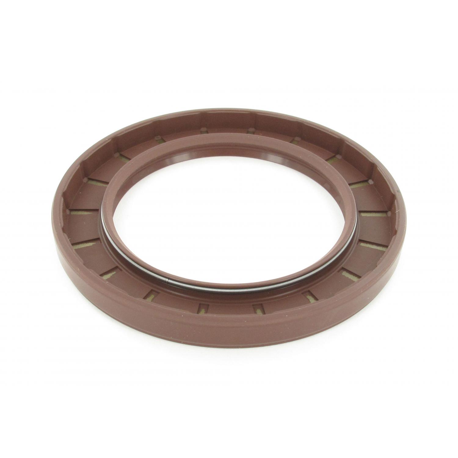 SKF 22836 - Engine Timing Cover Seal SKF 22836 Engine Timing Cover Seal product image 2 of 3