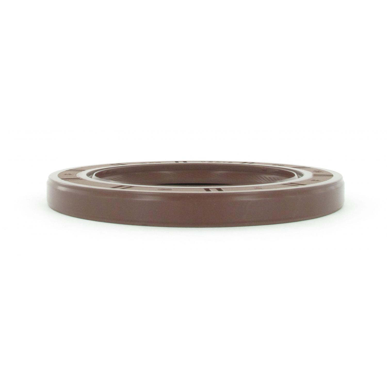 SKF 22836 - Engine Timing Cover Seal SKF 22836 Engine Timing Cover Seal product image 3 of 3