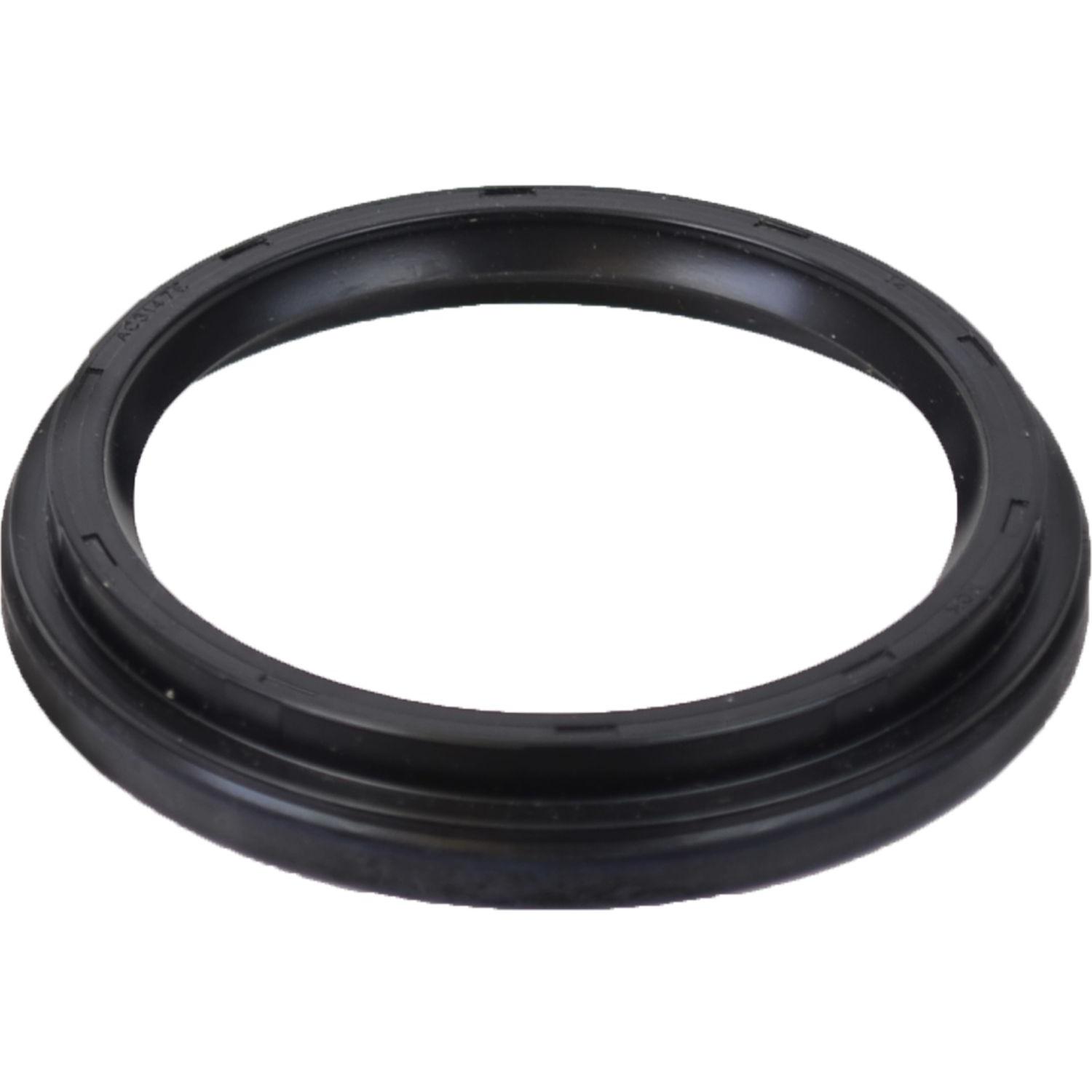 SKF 22840 - Transfer Case Output Shaft Seal SKF 22840 Transfer Case Output Shaft Seal product image 1 of 2