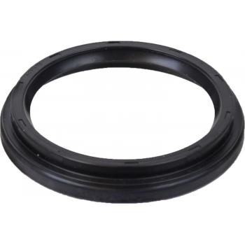 1990 Isuzu Trooper Transfer Case Output Shaft Seal