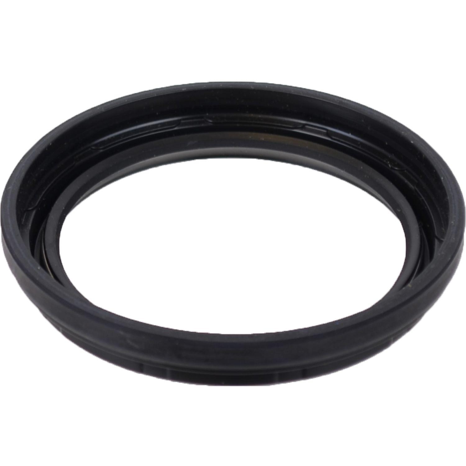 SKF 22840 - Transfer Case Output Shaft Seal SKF 22840 Transfer Case Output Shaft Seal product image 2 of 2