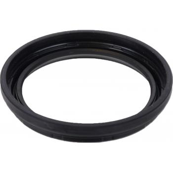 1990 Isuzu Trooper Transfer Case Output Shaft Seal Front SKF 22840 image 2 of 2