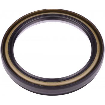 1994 Mitsubishi Mighty Max Wheel Seal Front SKF 22841 image 1 of 2