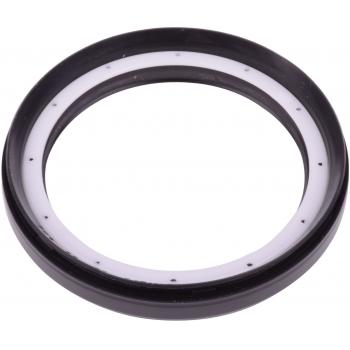 1994 Mitsubishi Mighty Max Wheel Seal Front SKF 22841 image 2 of 2