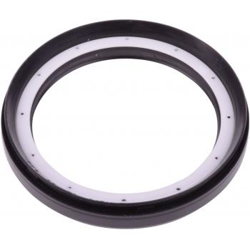 SKF 22841 - Wheel Seal Product image