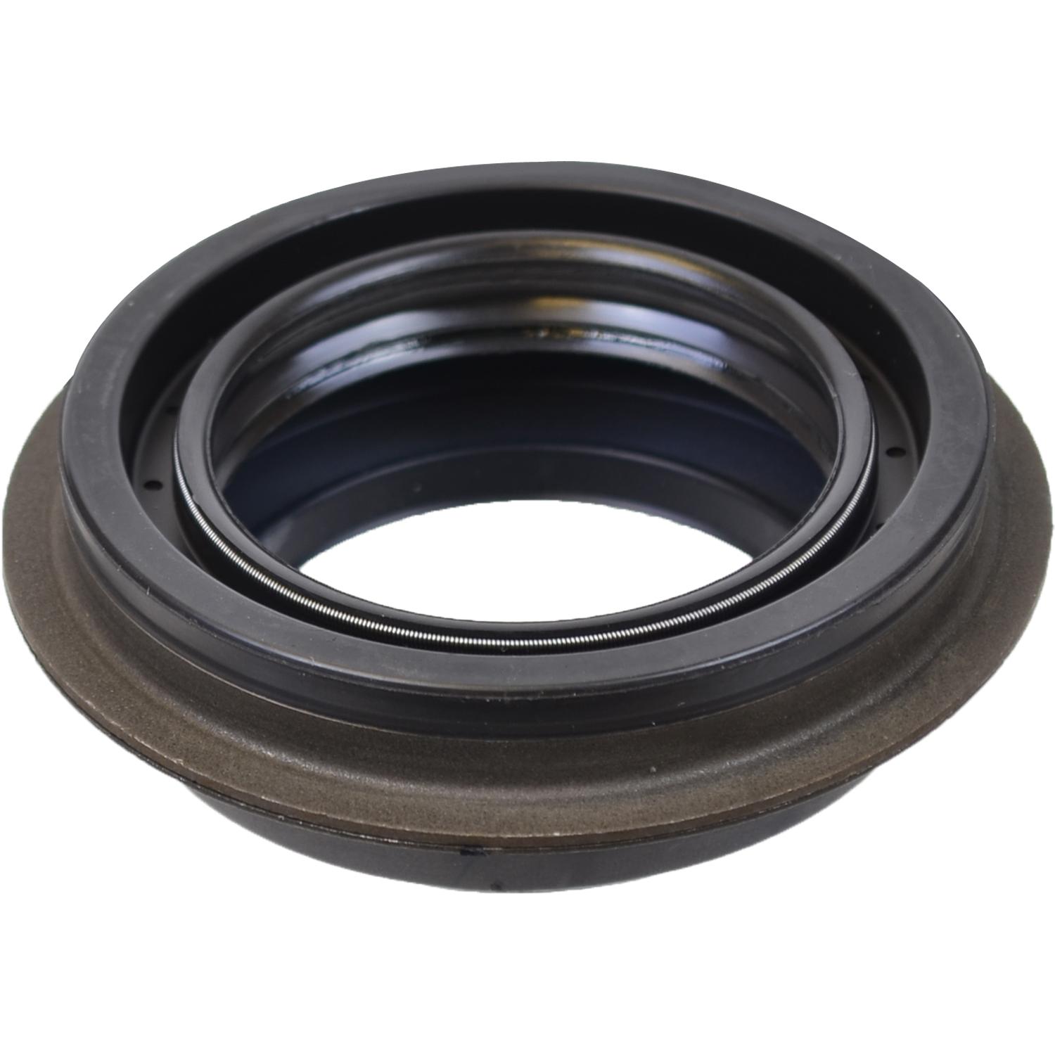 SKF 22850A Transfer Case Output Shaft Seal product image 1 of 2