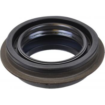 2016 Ford F-350 Super Duty Transfer Case Output Shaft Seal Rear SKF 22850A image 1 of 2